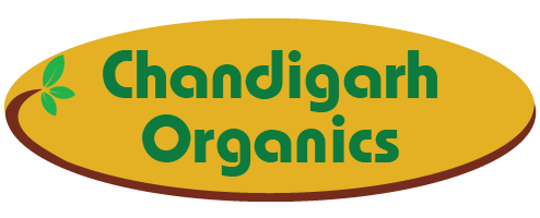 Chandigarh Organics